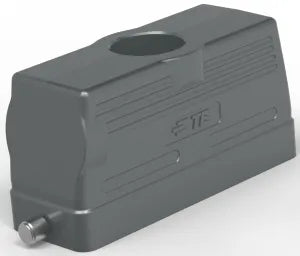 TE Connectivity T1320240121-000