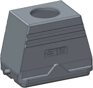 TE Connectivity T1320480136-000