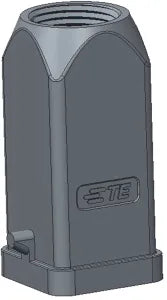 TE Connectivity T1329030111-000