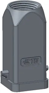 TE Connectivity T1329034111-000