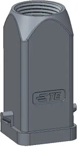 TE Connectivity T1329035120-100