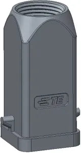 TE Connectivity T1329036120-000