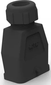 TE Connectivity T1329081125-000