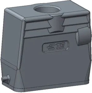 TE Connectivity T1329100120-000