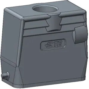 TE Connectivity T1329100125-000