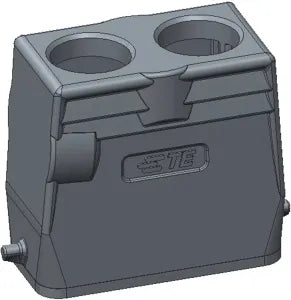 TE Connectivity T1329100220-000