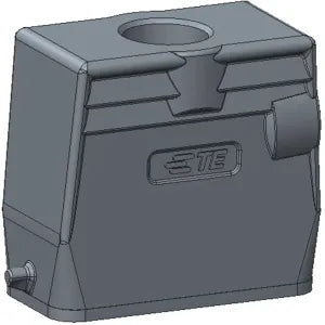 TE Connectivity T1329107112-000