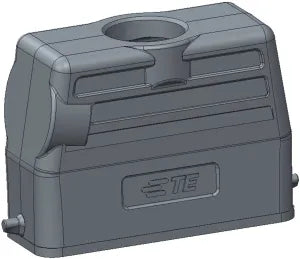 TE Connectivity T1329160116-000