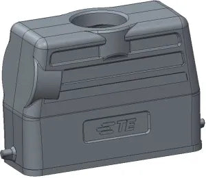 TE Connectivity T1329160120-000