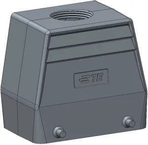 TE Connectivity T1329320132-000