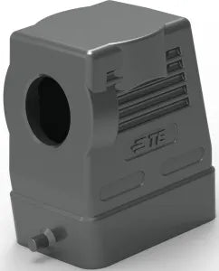 TE Connectivity T1330060120-000