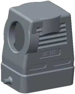 TE Connectivity T1330060125-000