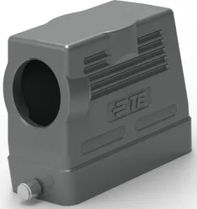 TE Connectivity T1330160140-000