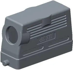 TE Connectivity T1330240121-000