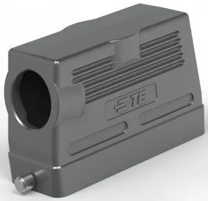 TE Connectivity T1330240129-000