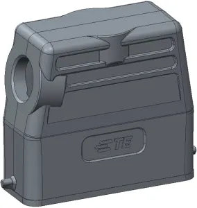 TE Connectivity T1339160120-000