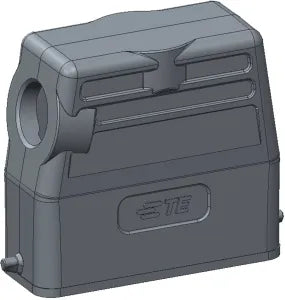 TE Connectivity T1339160125-000