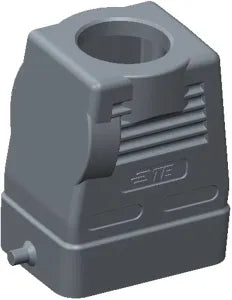 TE Connectivity T1340060120-000