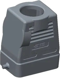 TE Connectivity T1340060132-000