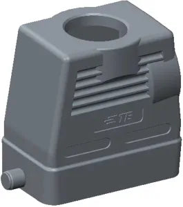 TE Connectivity T1340100121-000