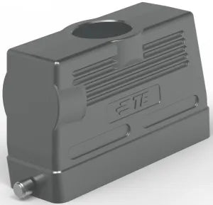 TE Connectivity T1340240132-000