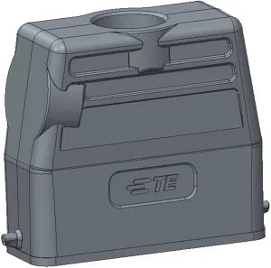 TE Connectivity T1349160120-000