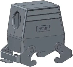 TE Connectivity T1359320132-000