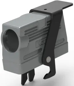 TE Connectivity T1390240129-000