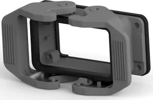 TE Connectivity T1410100000-000