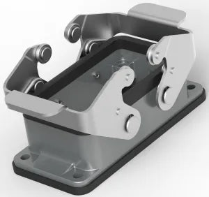 TE Connectivity T1410101000-000