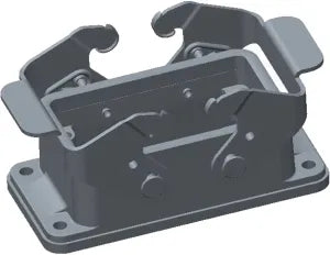 TE Connectivity T1410102000-000