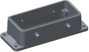 TE Connectivity T1425160000-000