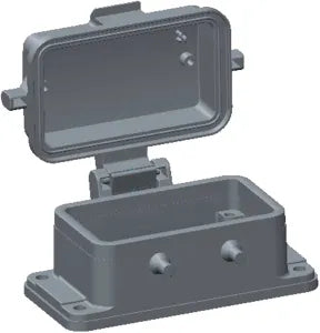 TE Connectivity T1430100000-000