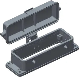 TE Connectivity T1430240000-000
