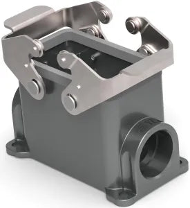 TE Connectivity T1440101225-000