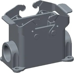 TE Connectivity T1440102125-000
