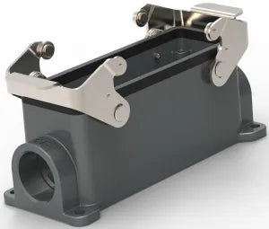 TE Connectivity T1440241225-000