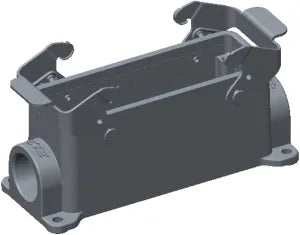 TE Connectivity T1440242125-000