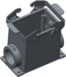 TE Connectivity T1449320125-000