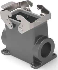 TE Connectivity T1470102125-000