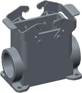 TE Connectivity T1470102232-000