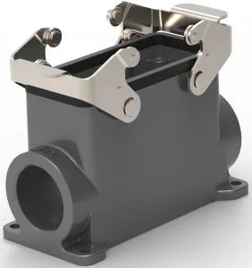 TE Connectivity T1470161132-000