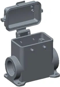 TE Connectivity T1490100221-000