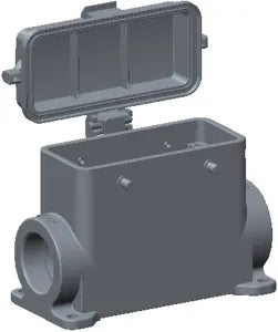 TE Connectivity T1490160129-000