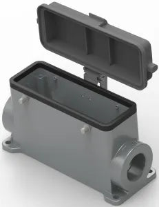 TE Connectivity T1490240129-000