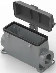 TE Connectivity T1490240232-000