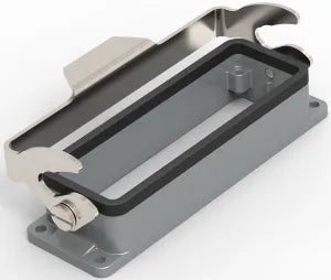 TE Connectivity T1500243000-000