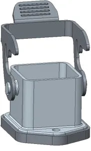 TE Connectivity T1509031000-000