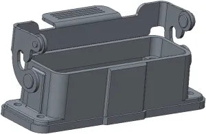 TE Connectivity T1509161000-000