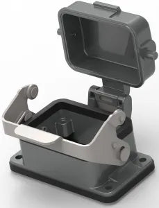 TE Connectivity T1510062000-000